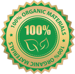 Organic REV Turf Pro Formula