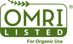Organic REV Turf Pro Formula